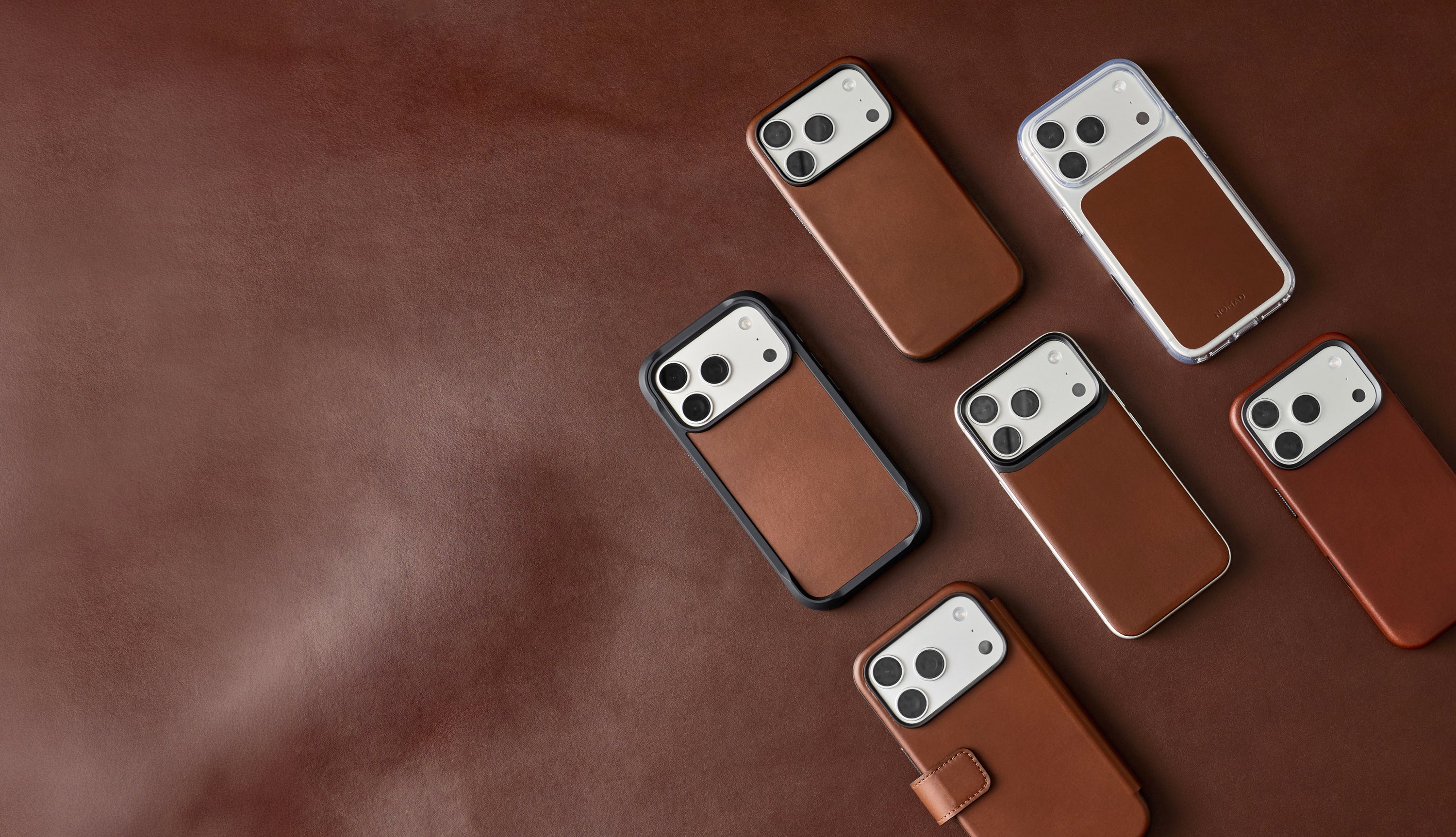 iPhone 18 and iPhone Duo