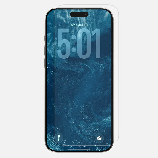Screen Protector - iPhone Air