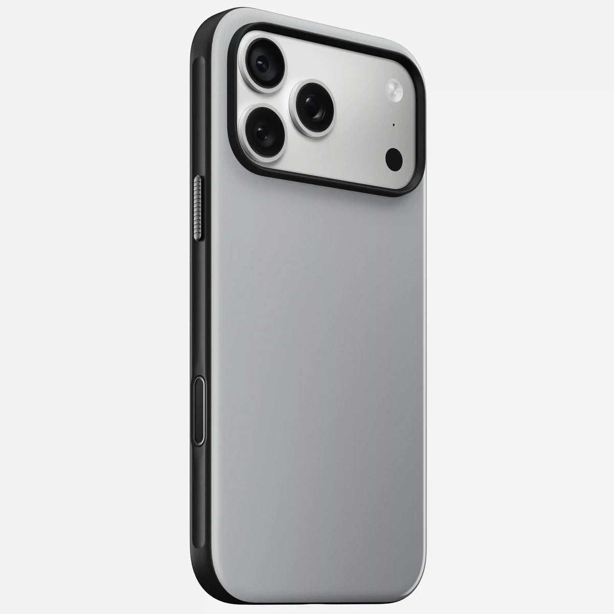 Sport Case - iPhone 18 Pro Max | Lunar Gray