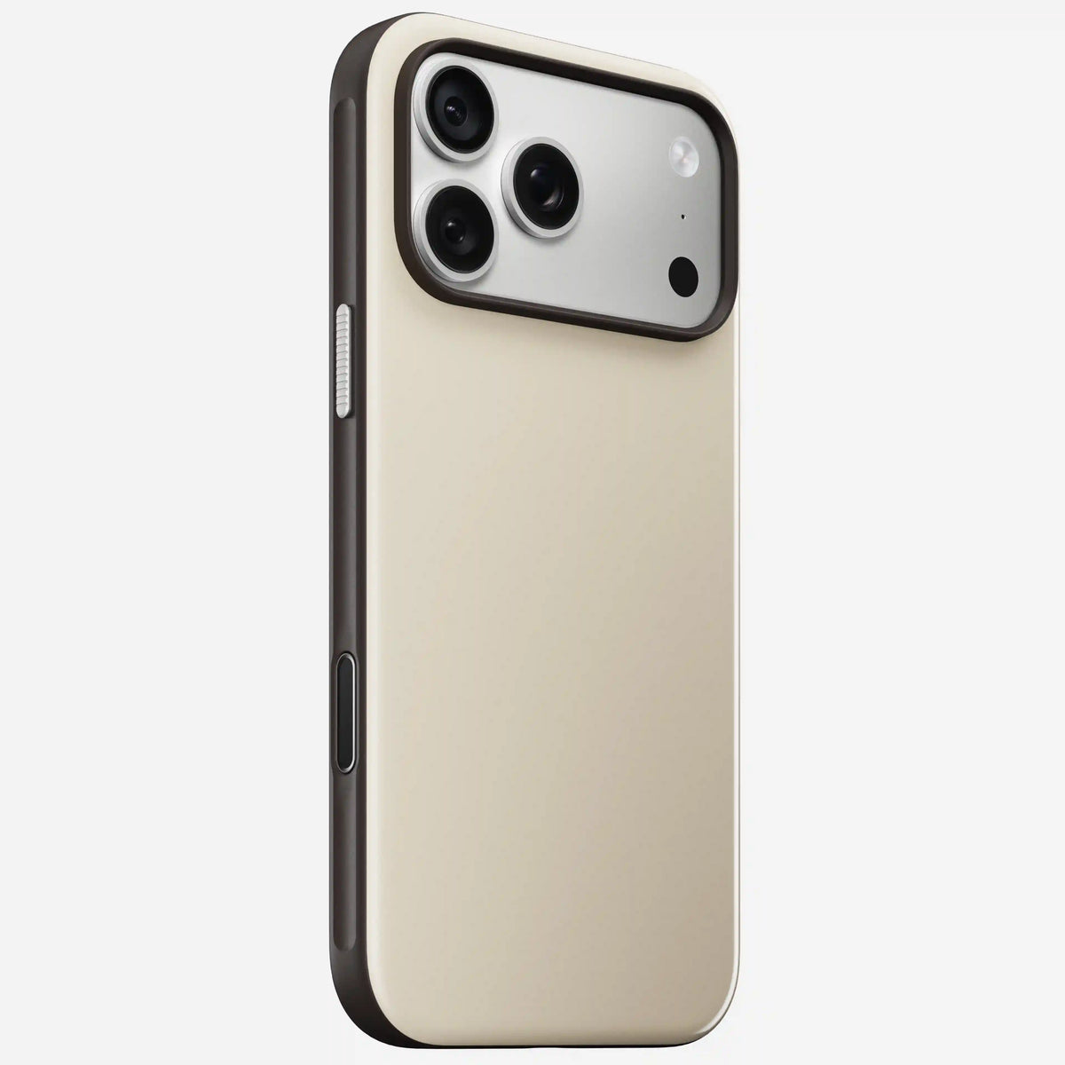 Sport Case - iPhone 18 Pro Max | Driftwood