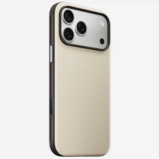 Sport Case - iPhone 18 Pro Max | Driftwood