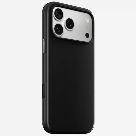Sport Case - iPhone 18 Pro Max | Black