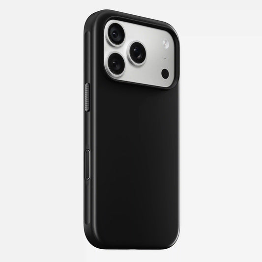 Sport Case - iPhone 18 Pro | Black
