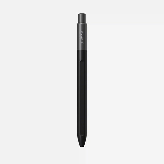 Pen - Steel | Aluminum | V2