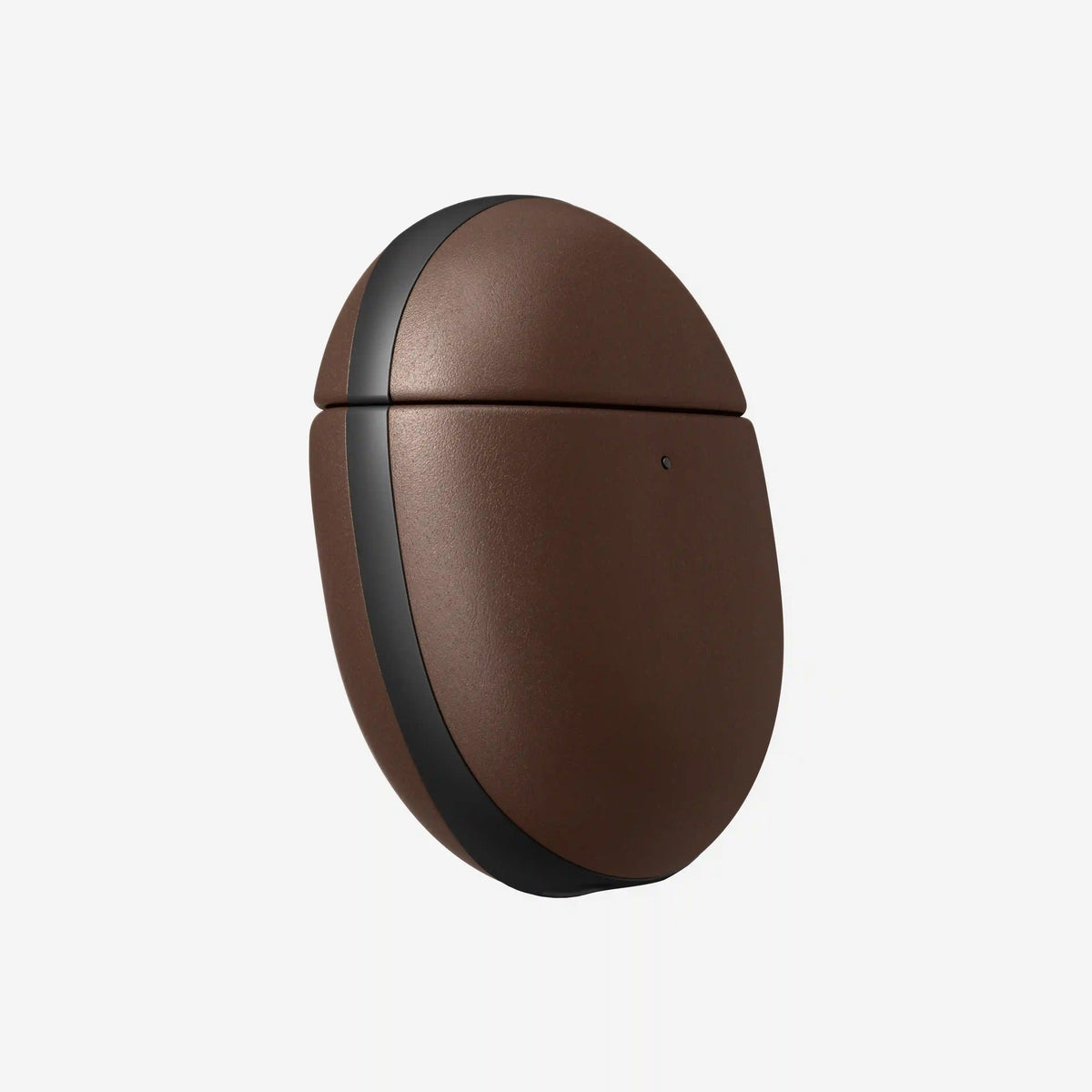 Modern Leather Case - Pixel Buds Pro | Rustic Brown | Horween