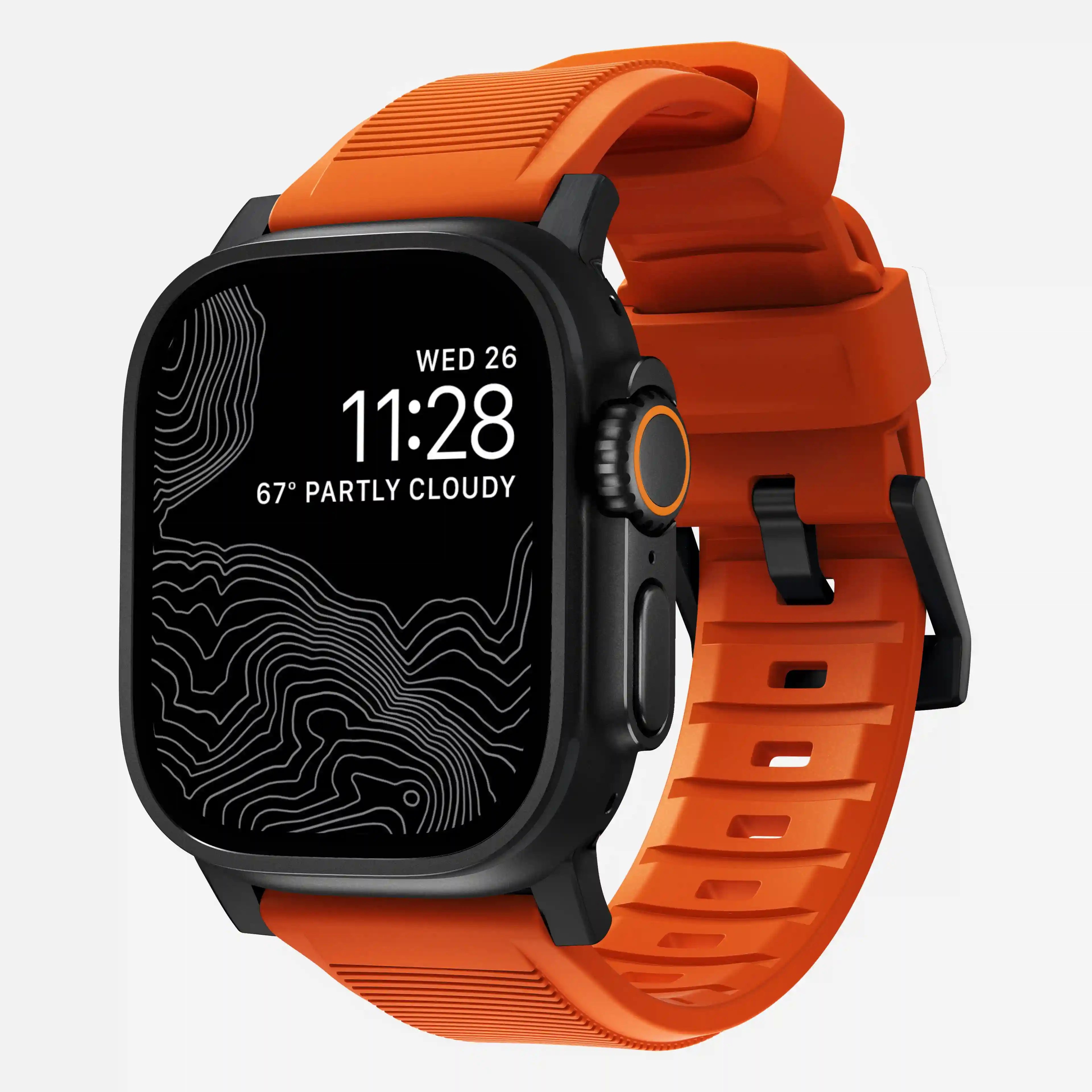 Selected Variant Image