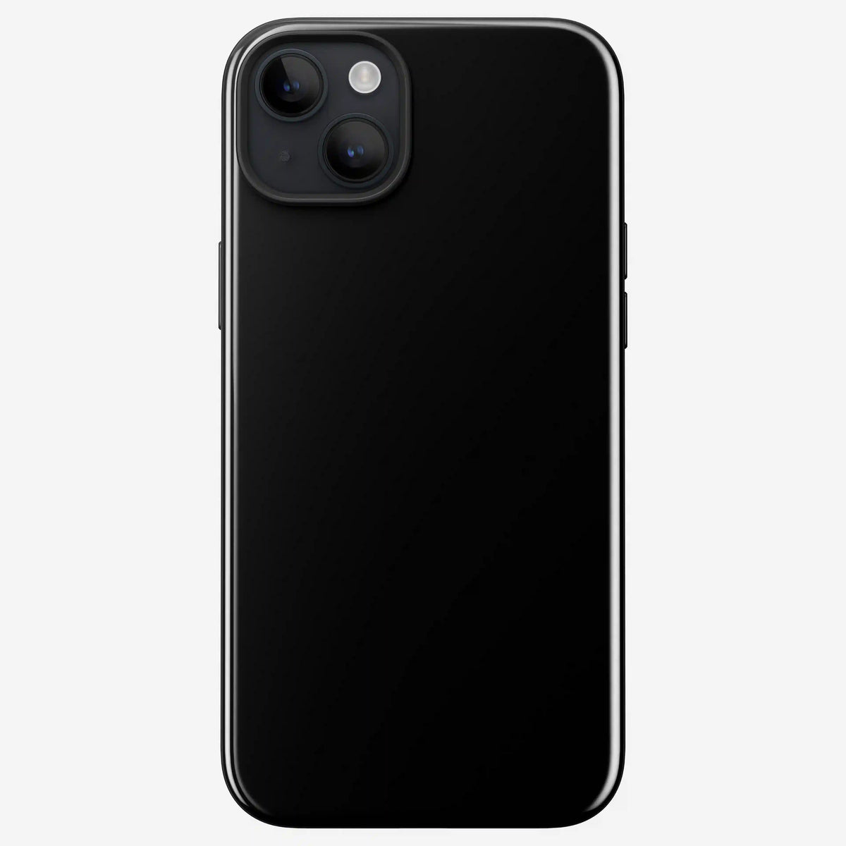 Sport Case - iPhone 14 Plus | Black