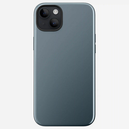 Sport Case - iPhone 14 Plus | Marine Blue