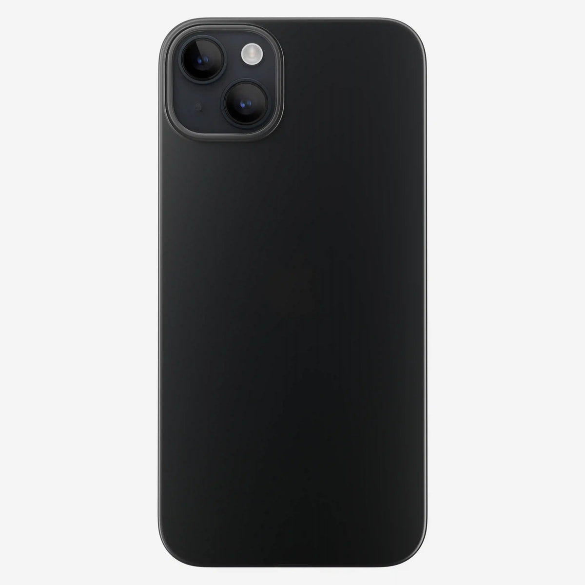 Super Slim - iPhone 14 Plus | Carbide