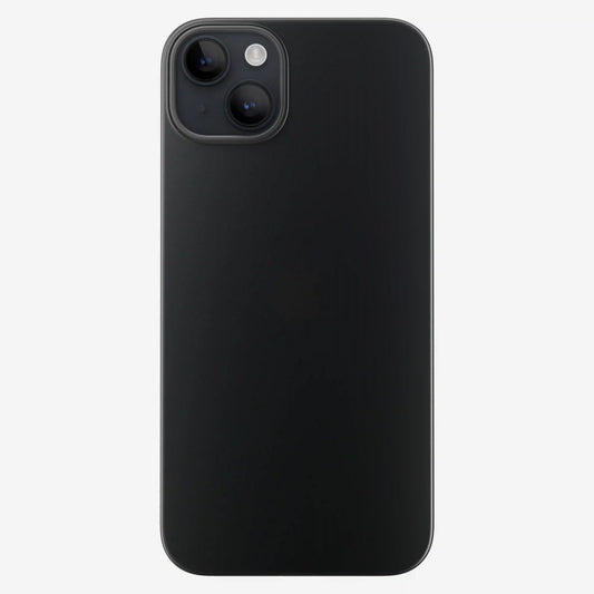 Super Slim - iPhone 14 Plus | Carbide