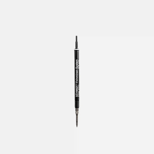 Pen Refill - Schmidt DSM 2006 | 0.7mm | Mechanical Pencil