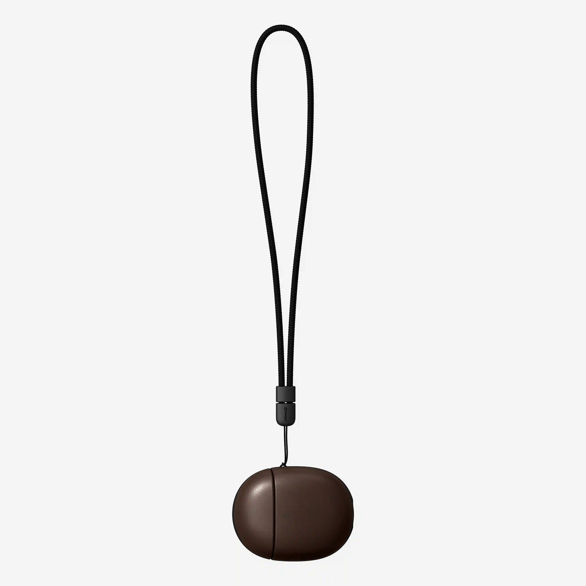 Modern Leather Case - Pixel Buds Pro | Rustic Brown | Horween