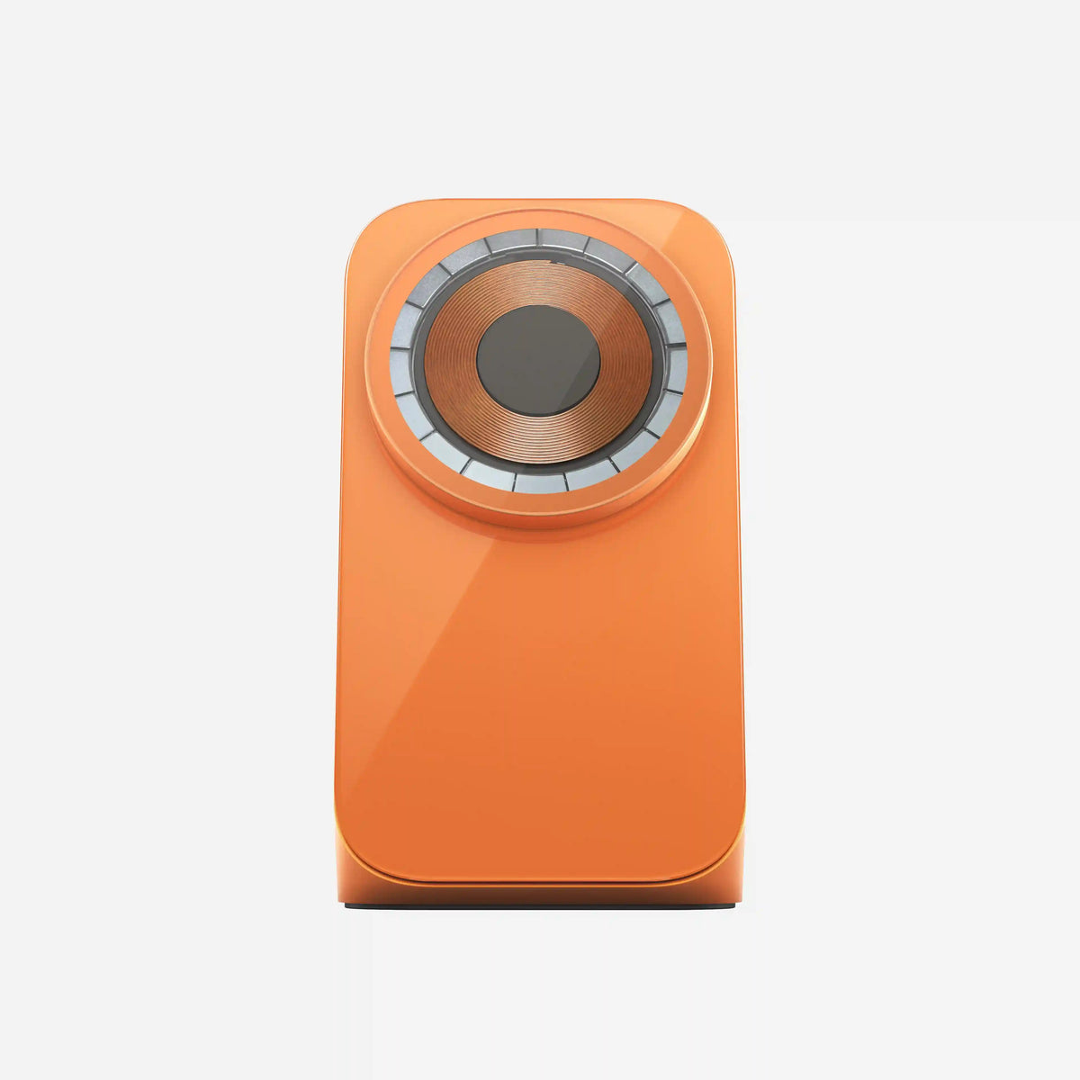 Stand One - Stellar Orange | Qi2.2 | 4th Gen