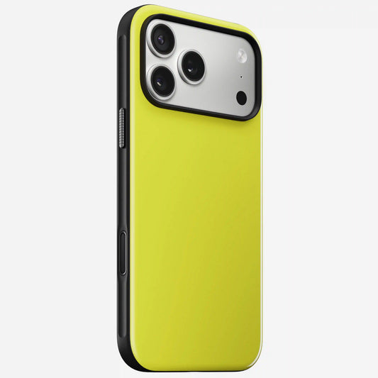 Sport Case - iPhone 17 Pro Max | Volt