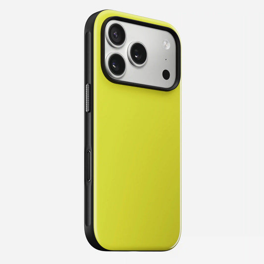Sport Case - iPhone 17 Pro | Volt