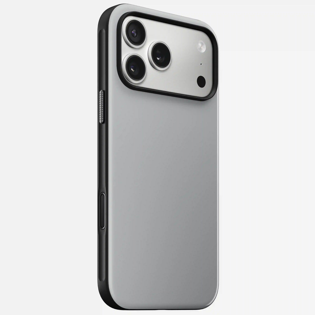 Sport Case - iPhone 17 Pro Max | Lunar Gray