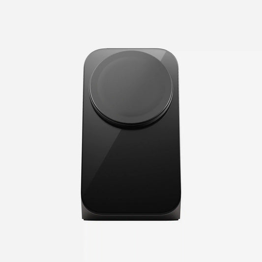 Stand One - Carbide | Qi2.2 | 4th Gen