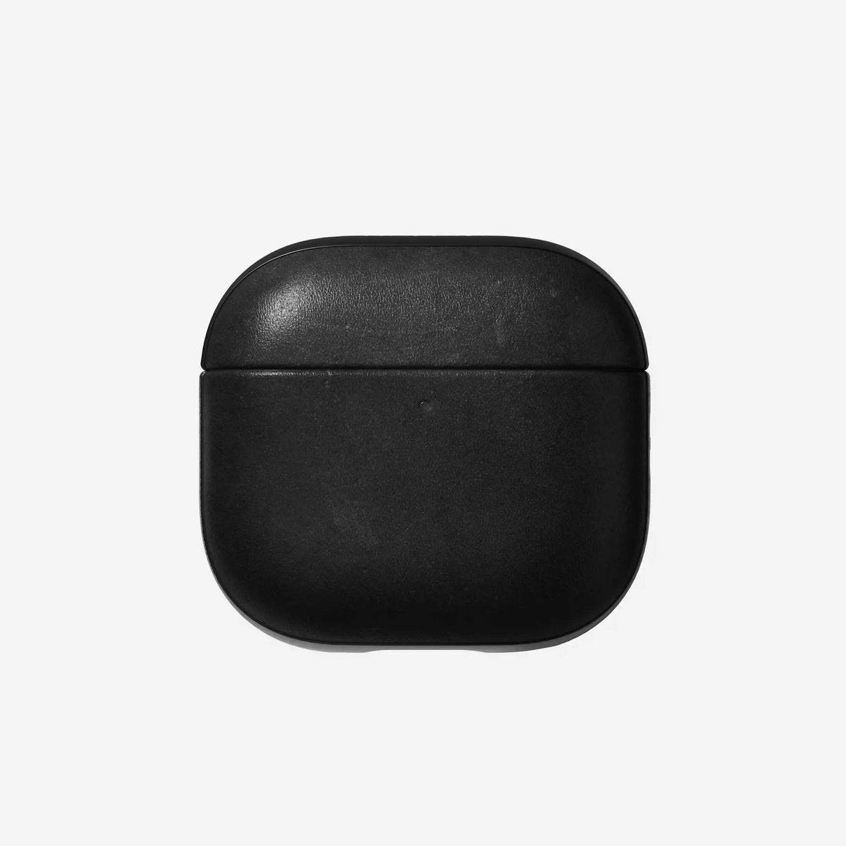 Modern Leather Case - AirPods Pro 3 | Rustic Brown | Horween
