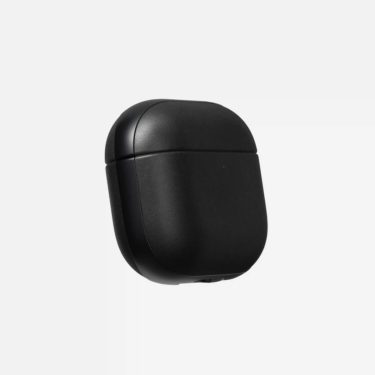 Modern Leather Case - AirPods Pro 3 | Rustic Brown | Horween