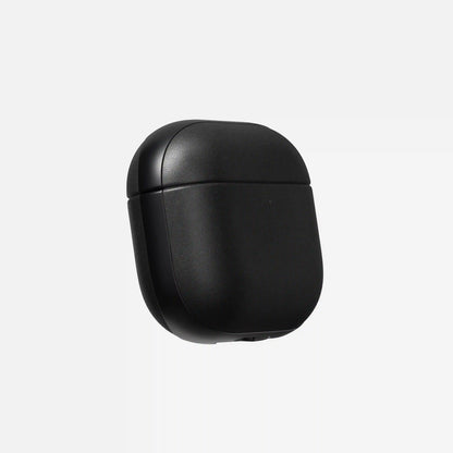 Modern Leather Case - AirPods Pro 3 | Rustic Brown | Horween