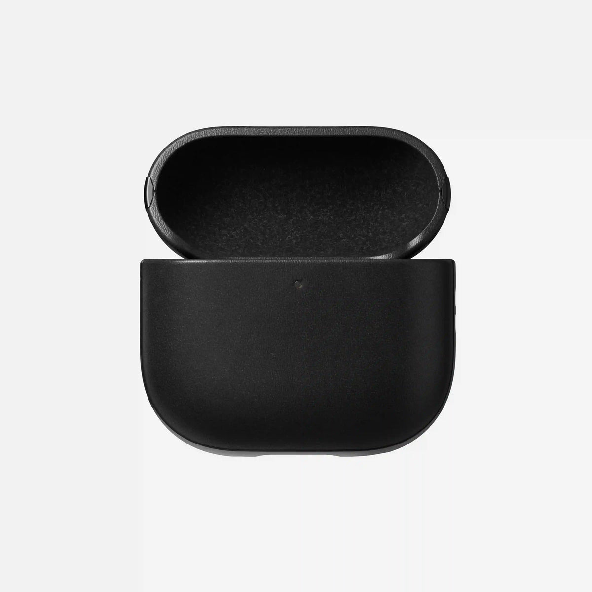 Modern Leather Case - AirPods Pro 3 | Rustic Brown | Horween