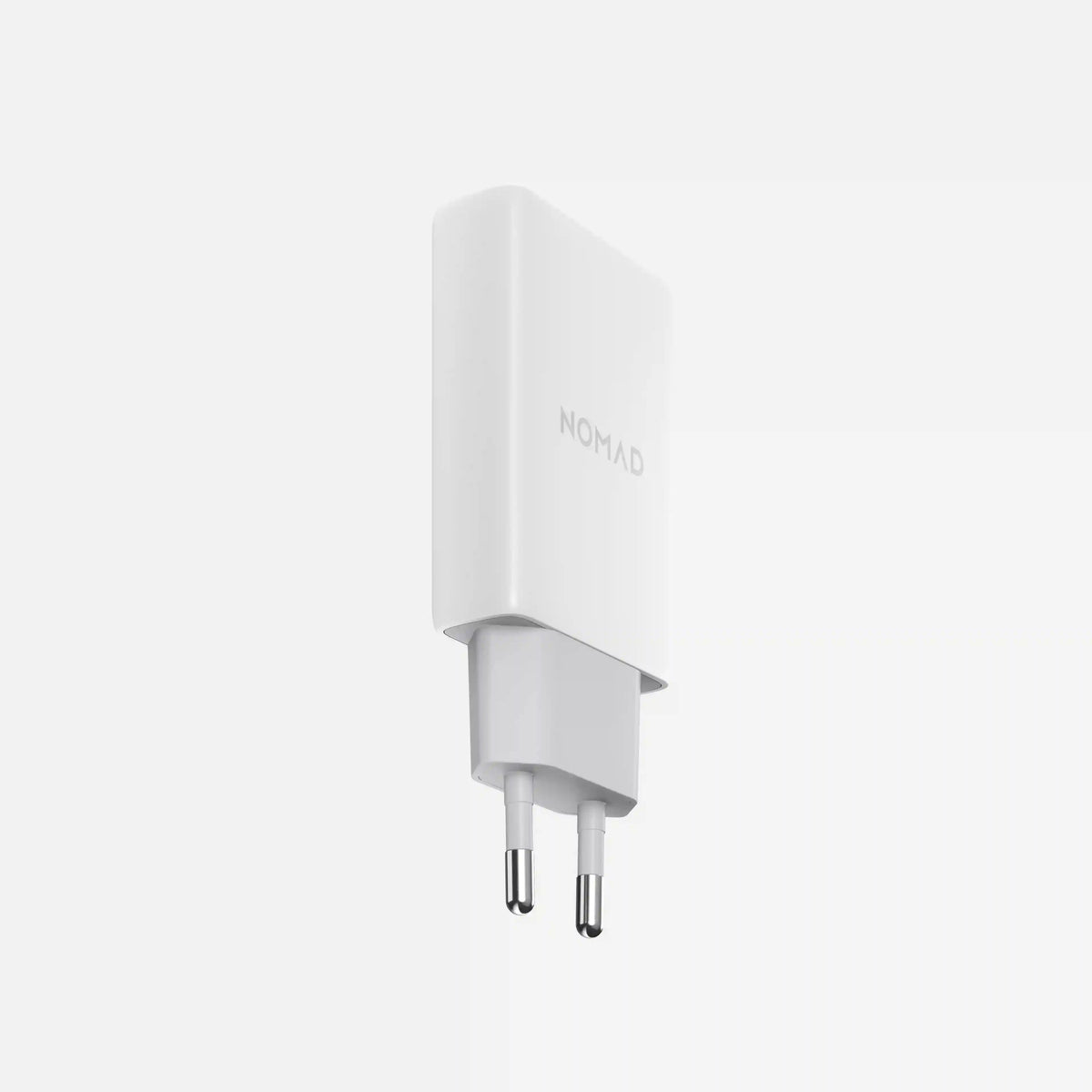 AC Adapter - 40W | Slim | White | EU