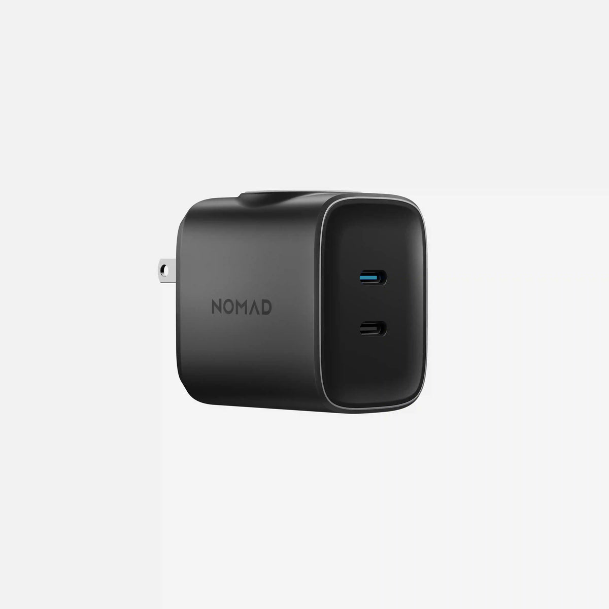 AC Adapter - 65W | Watch Edition | C962